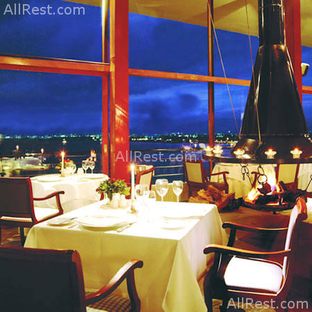 Nafplia Palace Hotel 33